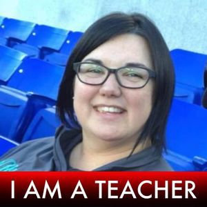 Meet your Posher, Kelli